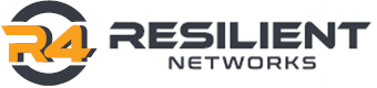 Resilient Networks Icon