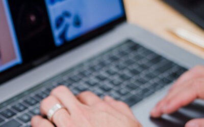 Sharing Files Outside your Organization with Teams