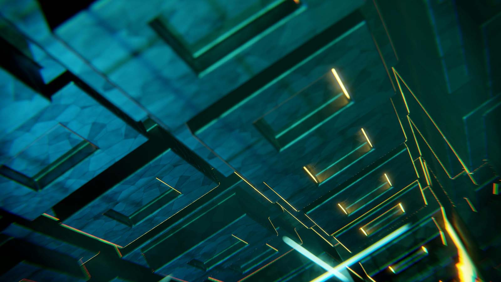 pexels-pachon-in-motion-426015731-18419508